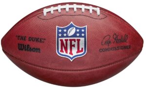 NFL Football bei Amazon kaufen